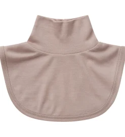 Tørklæder|Halsedisser|Name It Halsedisse - Uld - NmfWillit - Shadow Gray