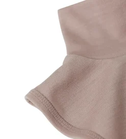 Tørklæder|Halsedisser|Name It Halsedisse - Uld - NmfWillit - Shadow Gray