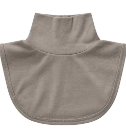 Tørklæder|Halsedisser|Name It Halsedisse - Uld - NmmWillit - Satellite