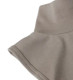 Tørklæder|Halsedisser|Name It Halsedisse - Uld - NmmWillit - Satellite