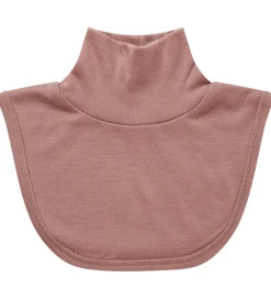 Tørklæder|Halsedisser|Name It Halsedisse - Uld - NmfWillit - Antler