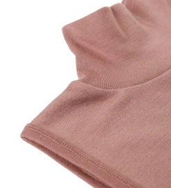 Tørklæder|Halsedisser|Name It Halsedisse - Uld - NmfWillit - Antler