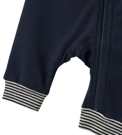 Heldragter|Name It Heldragt - NbmKiddy - Navy Blazer