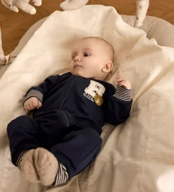 Heldragter|Name It Heldragt - NbmKiddy - Navy Blazer