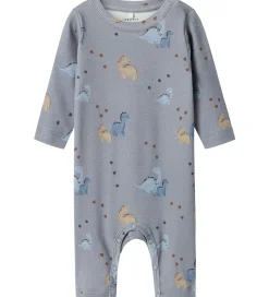 Heldragter|Name It Heldragt - NbmNohr - Tradewinds