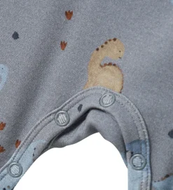 Heldragter|Name It Heldragt - NbmNohr - Tradewinds