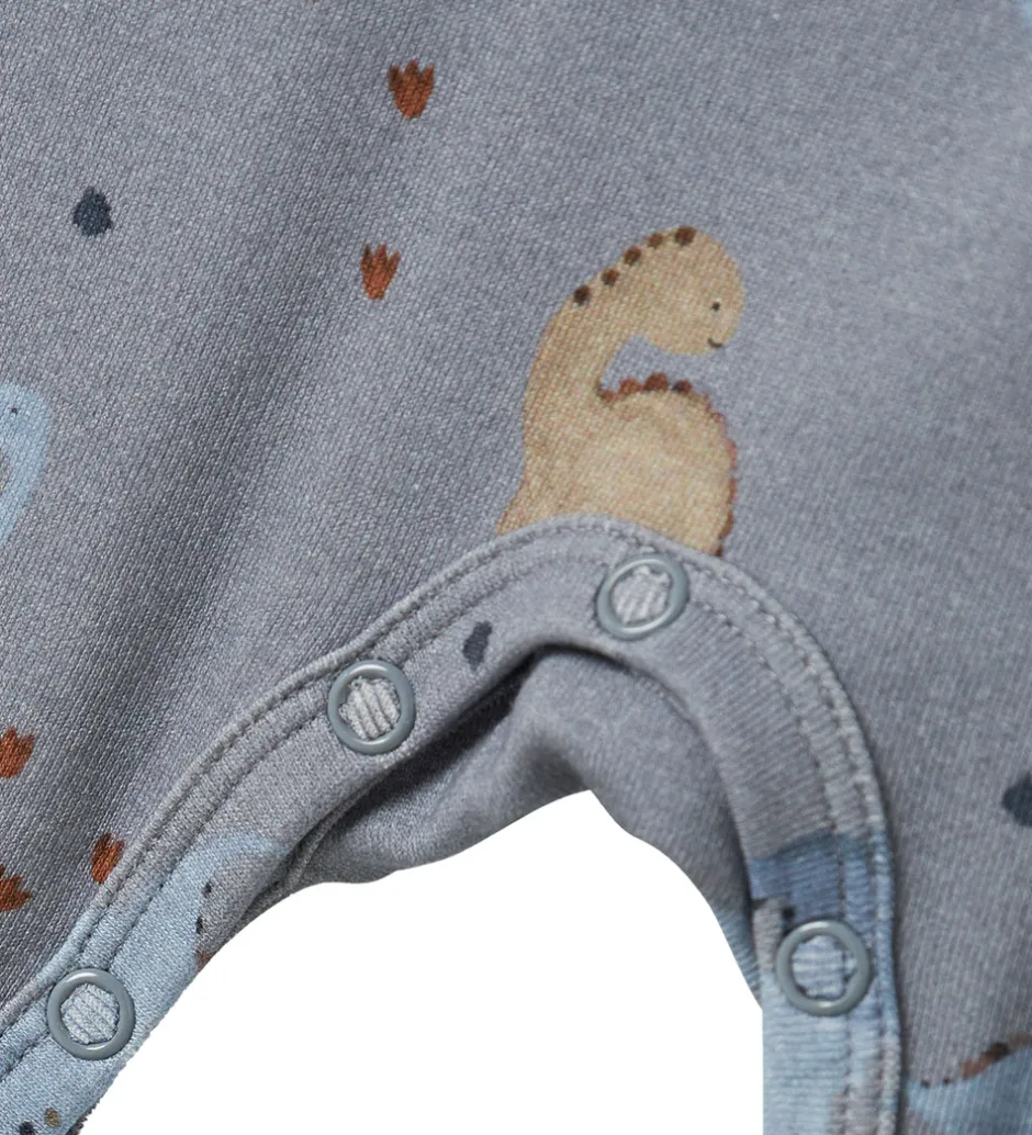 Heldragter|Name It Heldragt - NbmNohr - Tradewinds