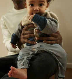 Heldragter|Name It Heldragt - NbmNohr - Tradewinds