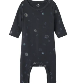 Heldragter|Name It Heldragt - NbmOwene - Inkwell