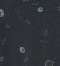 Heldragter|Name It Heldragt - NbmOwene - Inkwell