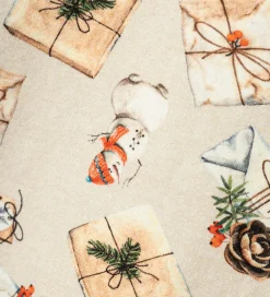 Heldragter|Name It Heldragt - NbnRoccos - Peyote Melange