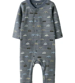 Heldragter|Name It Heldragt - Rib - NbmRonald - Flint Stone