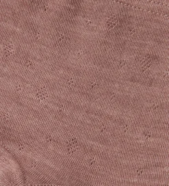 Undertøj|Name It Hipster - Uld - NmfWang - Antler