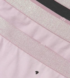 Undertøj|Name It Hipsters - 3-Pak - Noos - NkfHipsters - Winsome Orchid/H