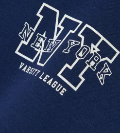 Hættetrøjer|Name It Hættetrøje - NkfNapes - Blueprint