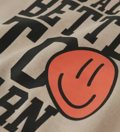 Hættetrøjer|Name It Hættetrøje - NkmLucas - Island Fossil