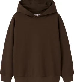 Hættetrøjer|Name It Hættetrøje - NkmVian - Delicioso