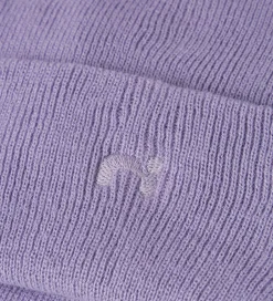 Huer Og Hatte|Name It Hue - NknMalik - Sunlit Allium