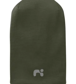 Huer Og Hatte|Name It Hue - NmnMoppy - Deep Depths