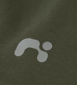 Huer Og Hatte|Name It Hue - NmnMoppy - Deep Depths