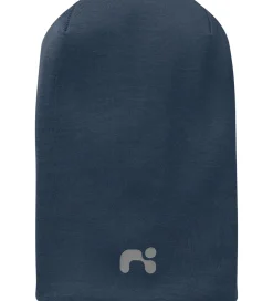 Huer Og Hatte|Name It Hue - NmnMoppy - Spellbound