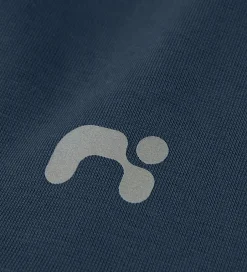 Huer Og Hatte|Name It Hue - NmnMoppy - Spellbound