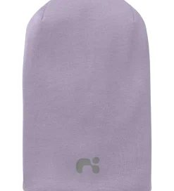 Huer Og Hatte|Name It Hue - NmnMoppy - Wisteria