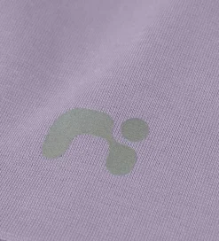 Huer Og Hatte|Name It Hue - NmnMoppy - Wisteria