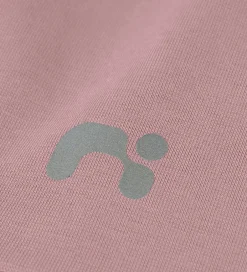 Huer Og Hatte|Name It Hue - NmnMoppy - Woodrose