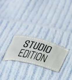 Huer Og Hatte|Name It Hue - Strik - NkfMaj - Country Air