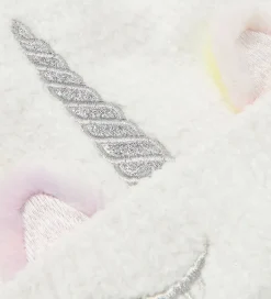 Huer Og Hatte|Name It Hue - Strik - NmfMetea - Snow White