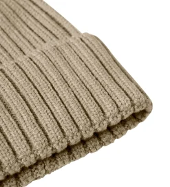 Huer Og Hatte|Name It Hue - Strik - NmnMab - Pure Cashmere