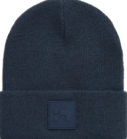 Huer Og Hatte|Name It Hue - Strik - NmnMalik - Spellbound