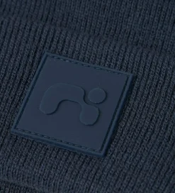 Huer Og Hatte|Name It Hue - Strik - NmnMalik - Spellbound