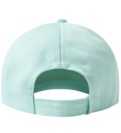 Kasketter|Name It Kasket - NkfMamas Pokemon - Blue Tint