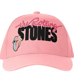 Kasketter|Name It Kasket - NkfMaxara Rollingstones - Murex Shell