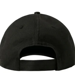 Kasketter|Name It Kasket - NkmKaleo - Sort m. Print