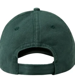 Kasketter|Name It Kasket - NkmKaleo - Garden Topiary m. Print