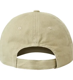 Kasketter|Name It Kasket - NkmLinus - Peyote m. Print