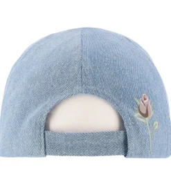 Kasketter|Name It Kasket - NmfMerina - Pawpatrol - Purple Dove