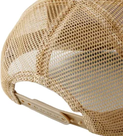 Kasketter|Name It Kasket - NmmDael - Oxford Tan