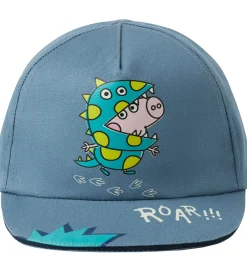 Kasketter|Name It Kasket - NmmMaui - Spring Lake