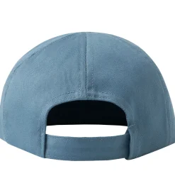 Kasketter|Name It Kasket - NmmMaui - Spring Lake