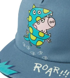 Kasketter|Name It Kasket - NmmMaui - Spring Lake