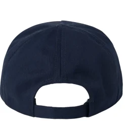 Kasketter|Name It Kasket - NmmMisael Peppa Pig - Dark Sapphire