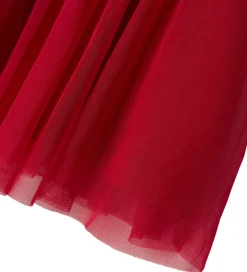 Kjoler|Name It Kjole - NbfRi - Jester Red