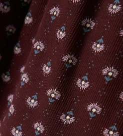 Kjoler|Name It Kjole - NmfOnine - Sassafras