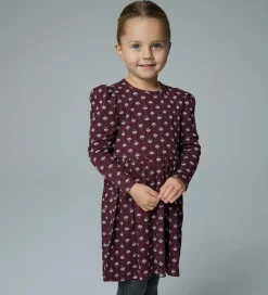 Kjoler|Name It Kjole - NmfOnine - Sassafras