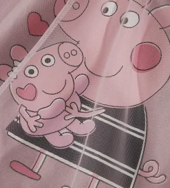 Kjoler|Name It Kjole - NmfOrini - Keepsake Lilac