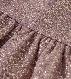 Kjoler|Name It Kjole - NmfRditsa - Keepsake Lilac